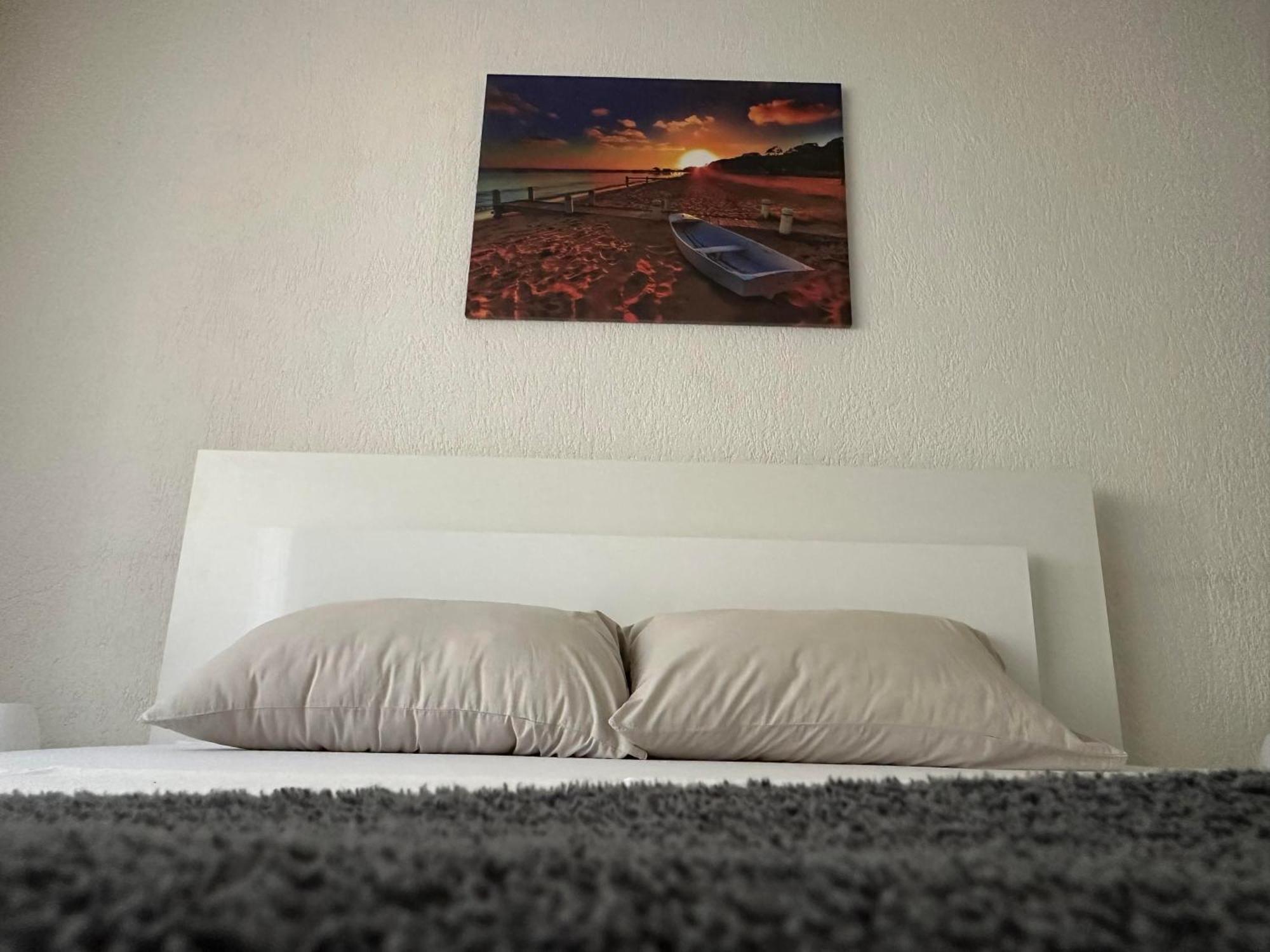 Guesthouse Mema SJJ Eksteriør bilde