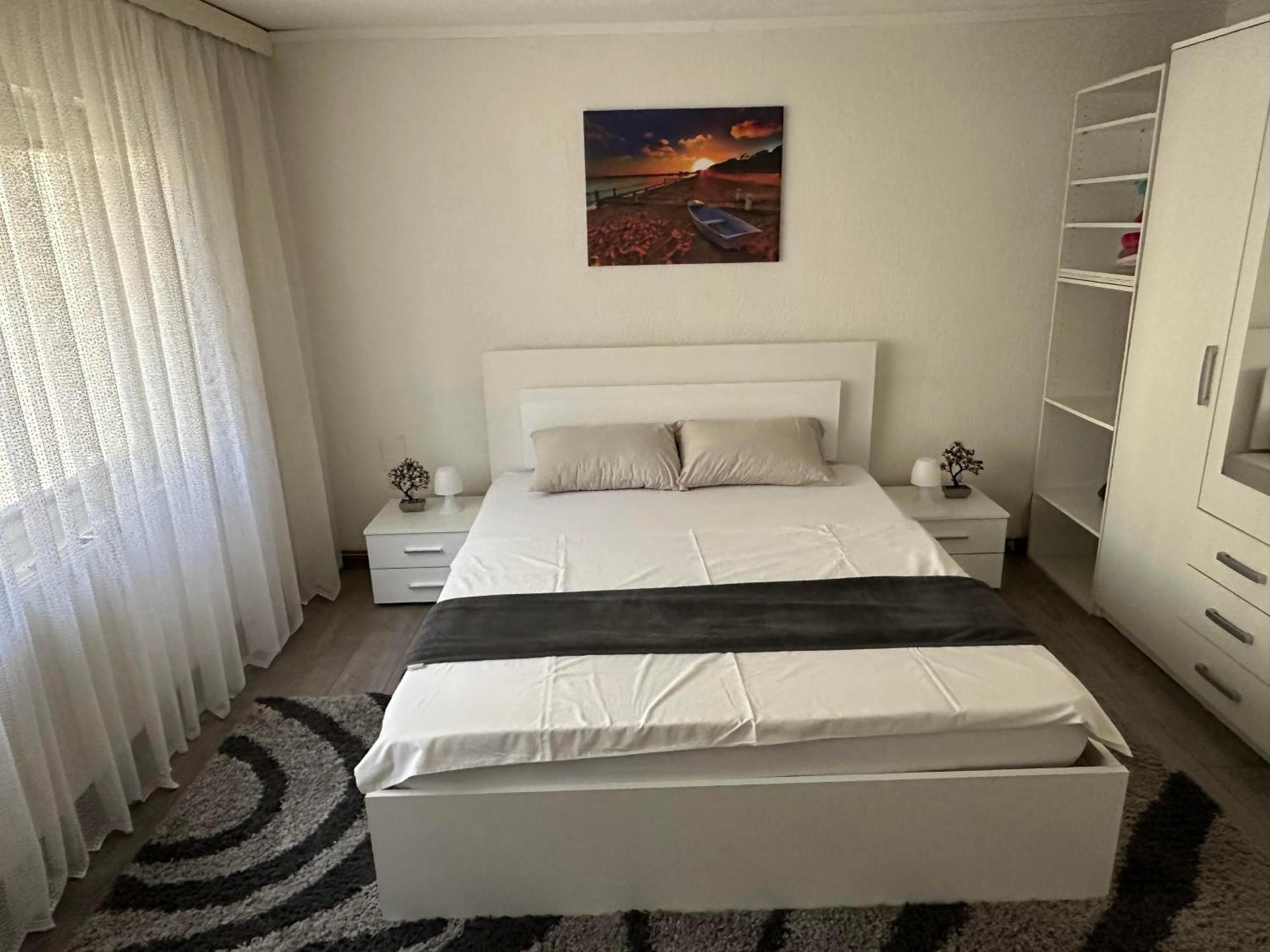 Guesthouse Mema SJJ Eksteriør bilde